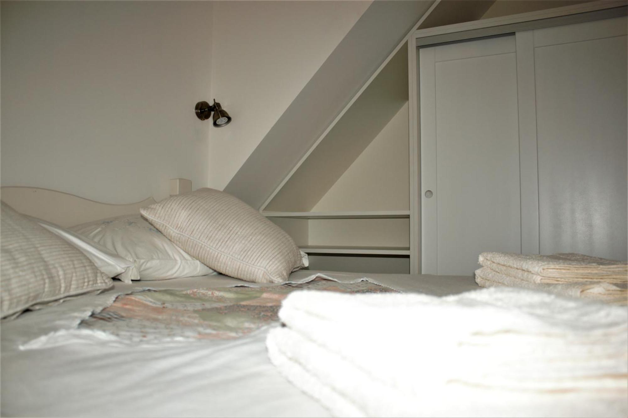 Apartment Susanj Moscenice Exterior foto